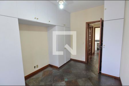Quarto 1 de apartamento para alugar com 2 quartos, 68m² em Tijuca, Rio de Janeiro
