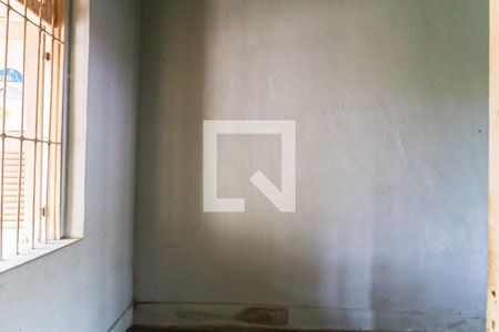 Quarto 1 de casa à venda com 2 quartos, 250m² em Abolição, Rio de Janeiro