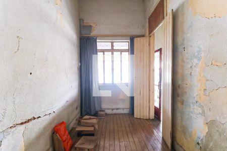 Sala de casa à venda com 2 quartos, 250m² em Abolição, Rio de Janeiro