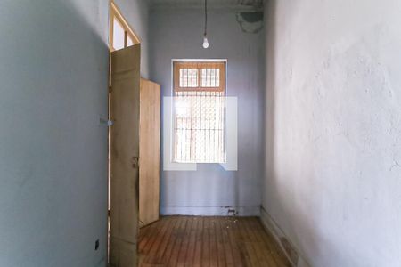 Quarto 1 de casa à venda com 2 quartos, 250m² em Abolição, Rio de Janeiro