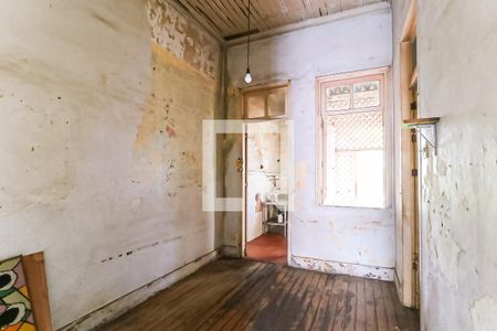 Quarto 2 de casa à venda com 2 quartos, 250m² em Abolição, Rio de Janeiro