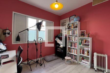 Quarto 2 de casa à venda com 3 quartos, 164m² em Picanço, Guarulhos