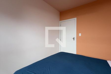 Quarto 1 de casa à venda com 3 quartos, 164m² em Picanço, Guarulhos