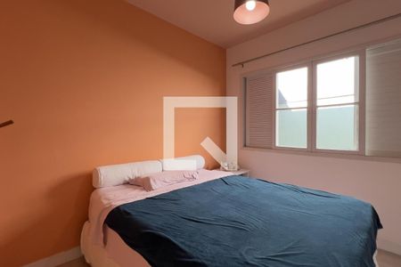 Quarto 1 de casa à venda com 3 quartos, 164m² em Picanço, Guarulhos