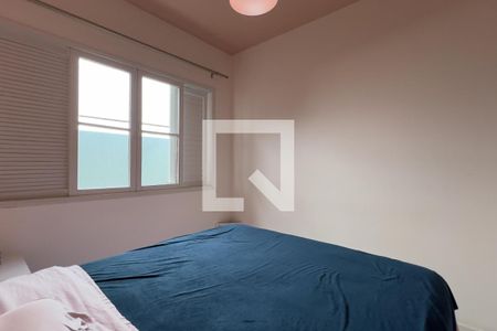 Quarto 1 de casa à venda com 3 quartos, 164m² em Picanço, Guarulhos