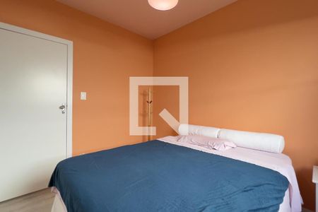 Quarto 1 de casa à venda com 3 quartos, 164m² em Picanço, Guarulhos