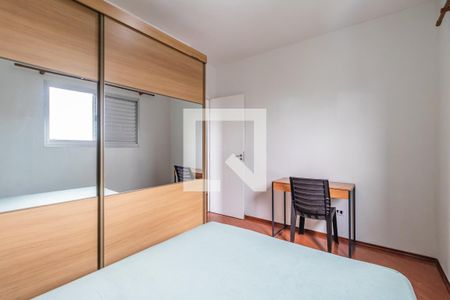 Apartamento à venda com 3 quartos, 68m² em Tamboré, Barueri