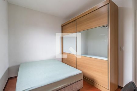 Apartamento à venda com 3 quartos, 68m² em Tamboré, Barueri