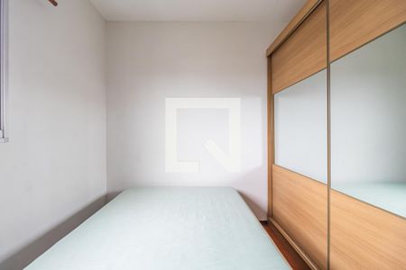 Apartamento à venda com 3 quartos, 68m² em Tamboré, Barueri