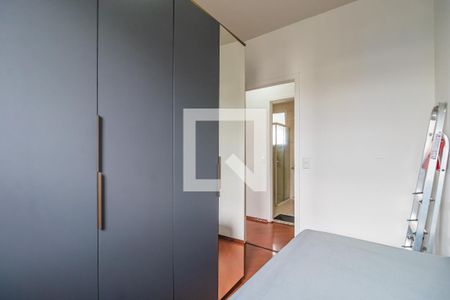 Apartamento à venda com 3 quartos, 68m² em Tamboré, Barueri