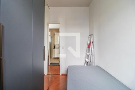 Apartamento à venda com 3 quartos, 68m² em Tamboré, Barueri