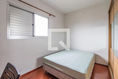 Apartamento à venda com 3 quartos, 68m² em Tamboré, Barueri