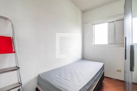 Apartamento à venda com 3 quartos, 68m² em Tamboré, Barueri