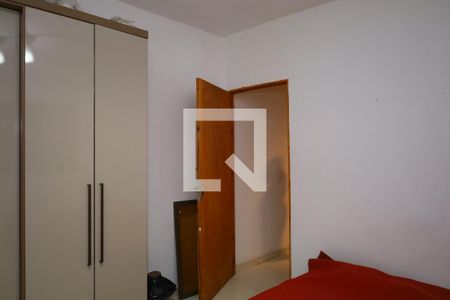 Quarto 1 de casa à venda com 2 quartos, 276m² em Jardim Lajeado, São Paulo