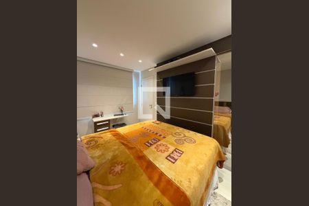 Quarto 1 de apartamento para alugar com 3 quartos, 150m² em Recreio dos Bandeirantes, Rio de Janeiro