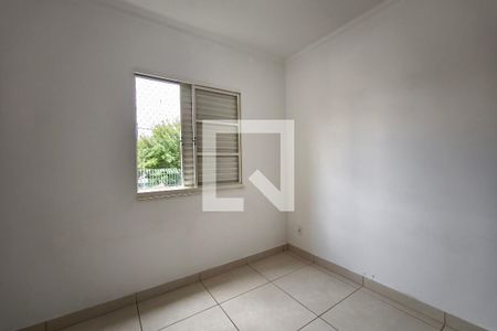 Quarto 1 de apartamento para alugar com 3 quartos, 88m² em Jardim Garcia, Campinas