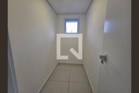 Quarto de apartamento à venda com 2 quartos, 96m² em Centro, Osasco