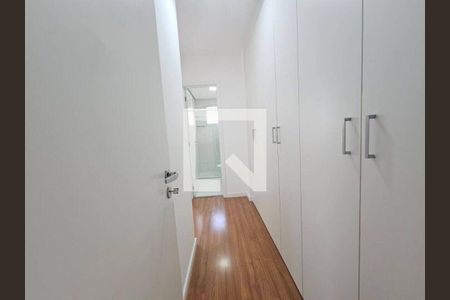 Quarto de apartamento à venda com 2 quartos, 96m² em Centro, Osasco