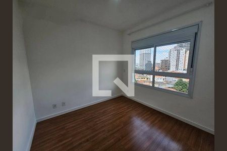 Quarto de apartamento à venda com 2 quartos, 96m² em Centro, Osasco