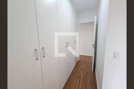 Quarto de apartamento à venda com 2 quartos, 96m² em Centro, Osasco