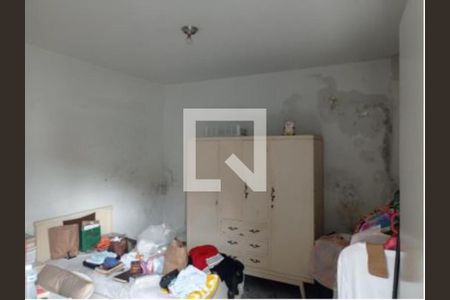 Foto 20 de casa à venda com 4 quartos, 408m² em Aclimação, São Paulo