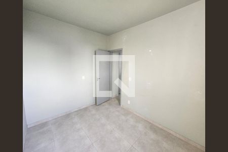 SalaQuarto 1 de apartamento para alugar com 2 quartos, 50m² em Jardim Nova Hortolandia, Hortolândia