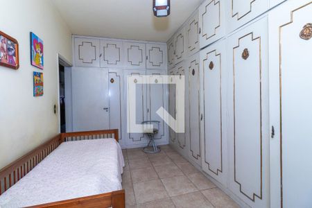Quarto 1 de apartamento à venda com 2 quartos, 100m² em Lapa, São Paulo