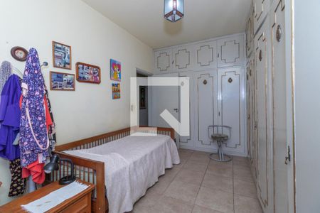 Quarto 1 de apartamento à venda com 2 quartos, 100m² em Lapa, São Paulo