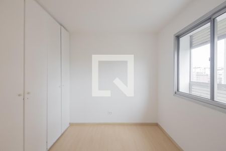 Quarto 1 de apartamento à venda com 3 quartos, 110m² em Sumarezinho, São Paulo