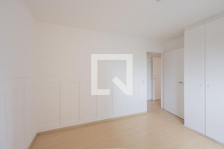 Quarto 2 de apartamento à venda com 3 quartos, 110m² em Sumarezinho, São Paulo