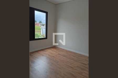 Quarto de casa de condomínio à venda com 3 quartos, 150m² em Alphaville, Santana de Parnaíba