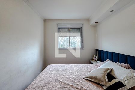 Apartamento para alugar com 2 quartos, 57m² em Catumbi, São Paulo