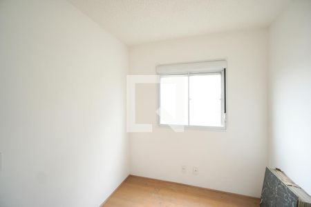 Quarto 01 de apartamento para alugar com 2 quartos, 41m² em Penha de França, São Paulo