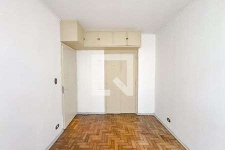 Quarto 2 de apartamento para alugar com 3 quartos, 120m² em Cerqueira César, São Paulo