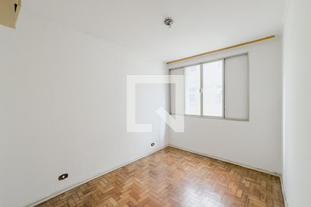 Quarto 2 de apartamento para alugar com 3 quartos, 120m² em Cerqueira César, São Paulo