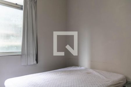 Quarto de apartamento à venda com 1 quarto, 45m² em Centro, Belo Horizonte