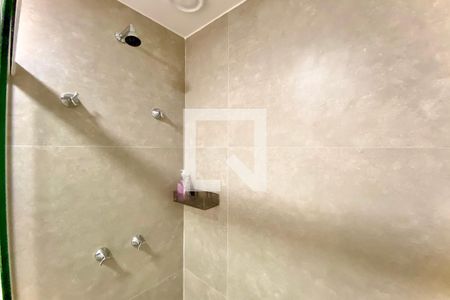 Kitnet/Studio para alugar com 1 quarto, 29m² em Centro, Rio de Janeiro