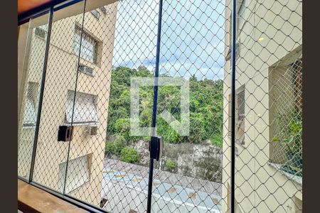 Apartamento à venda com 2 quartos, 89m² em Laranjeiras, Rio de Janeiro