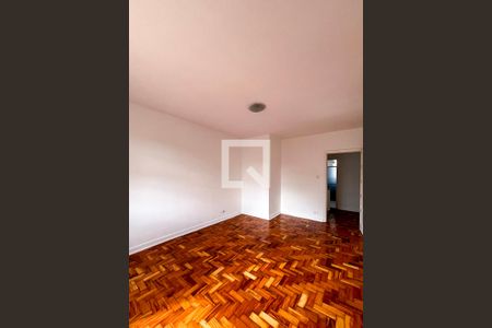 Quarto 1 de casa à venda com 2 quartos, 120m² em Bosque da Saúde, São Paulo