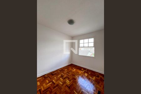 Quarto 2 de casa à venda com 2 quartos, 120m² em Bosque da Saúde, São Paulo