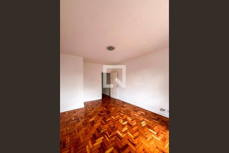 Quarto 1 de casa à venda com 2 quartos, 120m² em Bosque da Saúde, São Paulo