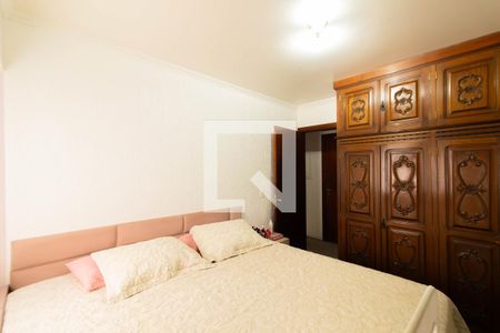 Apartamento à venda com 4 quartos, 157m² em Casa Verde, São Paulo