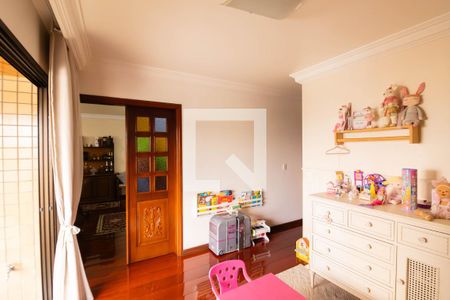 Apartamento à venda com 4 quartos, 157m² em Casa Verde, São Paulo