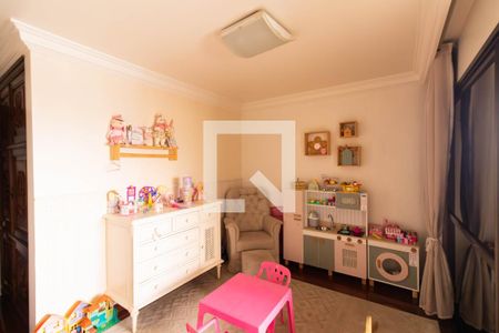 Apartamento à venda com 4 quartos, 157m² em Casa Verde, São Paulo