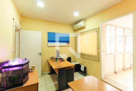 Quarto 2 - Suíte de casa à venda com 3 quartos, 160m² em Chácara Tatuapé, São Paulo