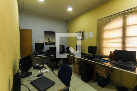 Quarto 1 de casa à venda com 3 quartos, 160m² em Chácara Tatuapé, São Paulo