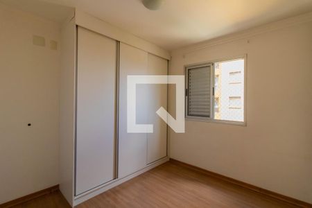 Quarto 1 de apartamento para alugar com 2 quartos, 52m² em Jardim Sao Judas Tadeu, Guarulhos