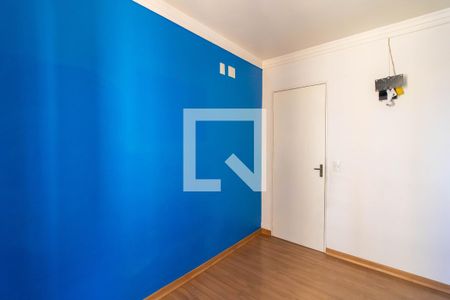Quarto 2 de apartamento para alugar com 2 quartos, 52m² em Jardim Sao Judas Tadeu, Guarulhos