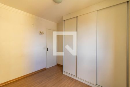 Quarto 1 de apartamento para alugar com 2 quartos, 52m² em Jardim Sao Judas Tadeu, Guarulhos
