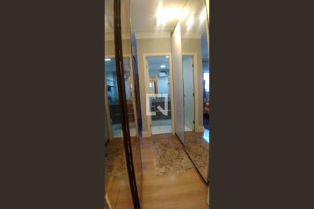 Quarto de apartamento para alugar com 4 quartos, 138m² em Loteamento Alphaville Campinas, Campinas